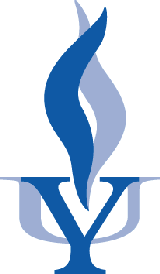 Yeshiva University