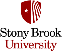 Center for Biotechnology (CFB) at Stony Brook University