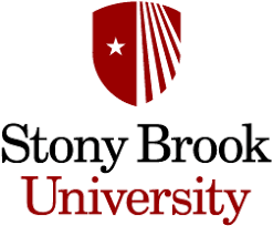 Center of Excellence in Wireless and Information Technology (CEWIT) at Stony Brook University