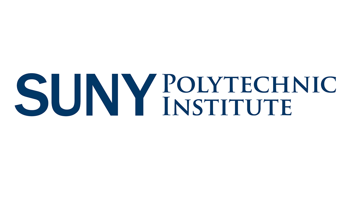 Center of Excellence in Nanoelectronics and Nanotechnology (CENN) at SUNY Polytechnic Institute
