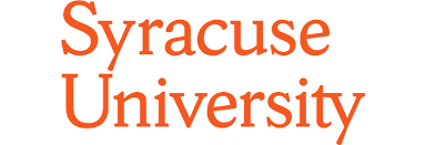 Center for Advanced Systems and Engineering (CASE) at Syracuse University