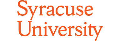 Center of Excellence in Environmental and Energy Systems at Syracuse University (SyracuseCoE)