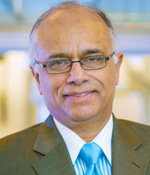 Dr. Devinder Mahajan