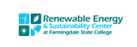 Renewable Energy & Sustainability Center at Farmingdale State College