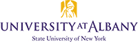 University at Albany SUNY