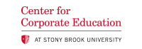 Center for Corporate Education at Stony Brook University
