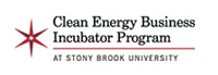Clean Energy Business Incubator Program (CEBIP) at Stony Brook University