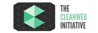 The Cleanweb Initiative