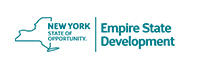 New York State Empire State Development