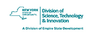 New York State Division of Science, Technology & Innovation