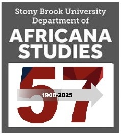 57logo