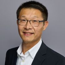 Wei Zhu