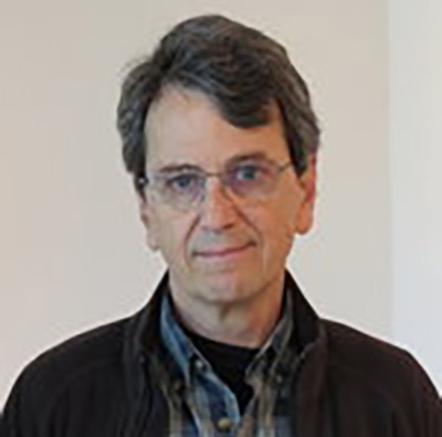 James Glimm