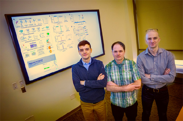 Image of Students