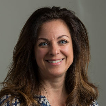 Camille Abbruscato Headshot