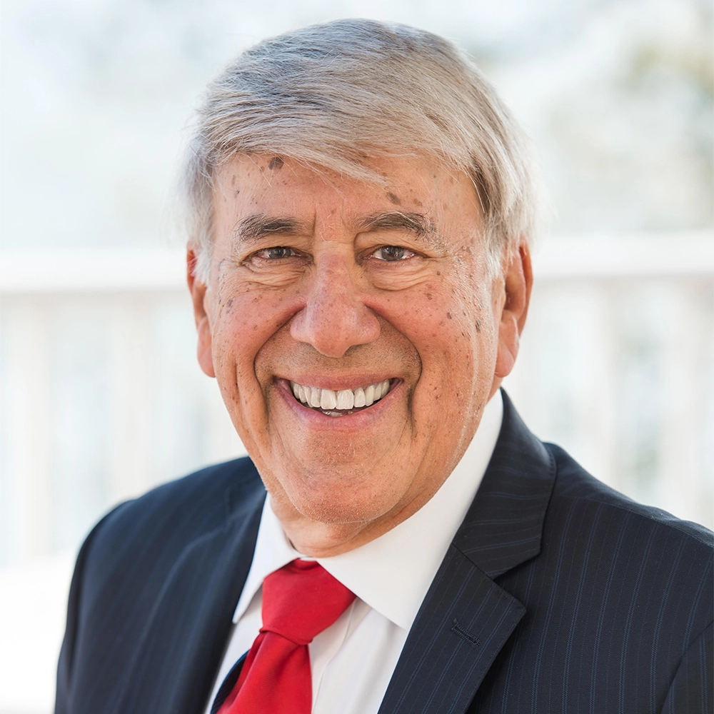 Mark J. Snyder -  Appointed Board Chair of Dean's Advisory Board