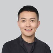 zhang-ben