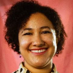 andrews mary andrews mary