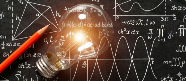 Applied Mathematics and Statistic Applied Math and Statistics