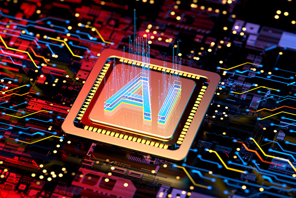 Electrical and Computer Engineering Electrical Engineering