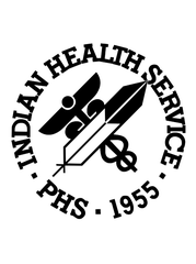 Indian Health Services