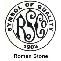 Roman Stone