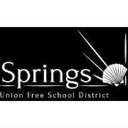 Springs School