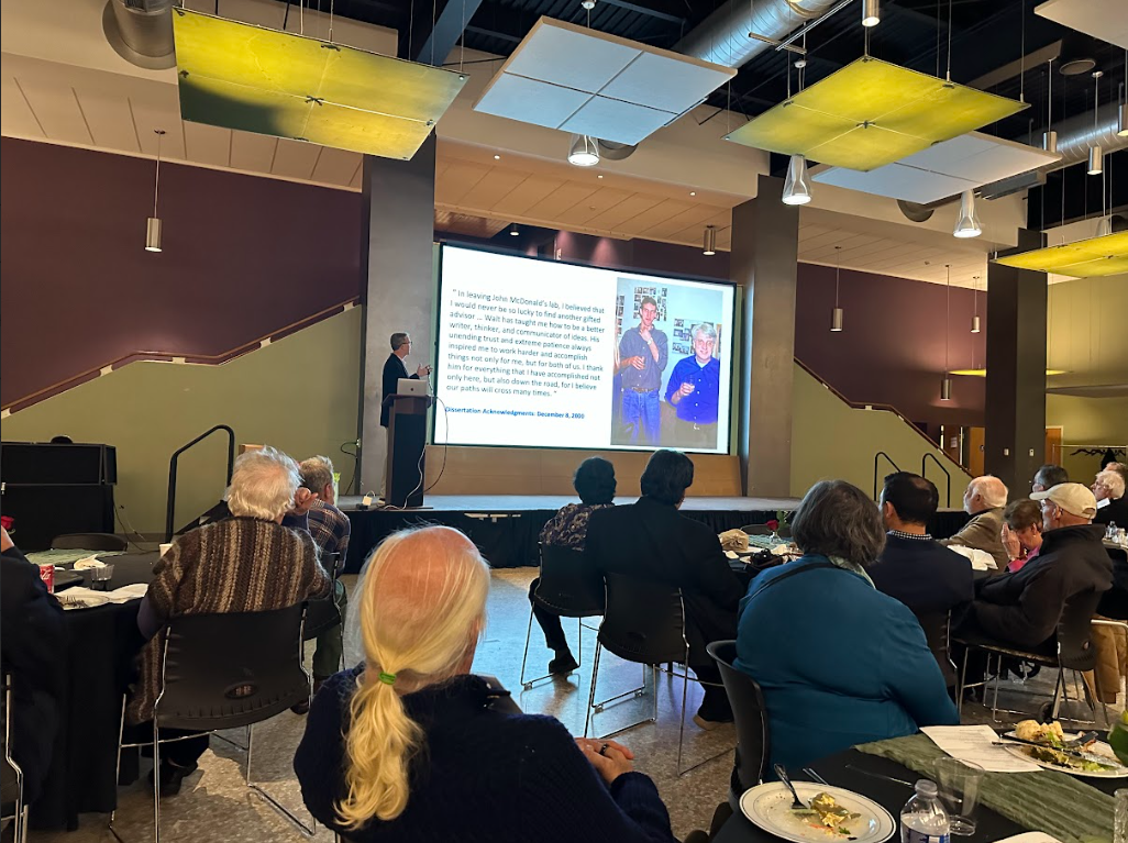 Jeffandwaltcelebration