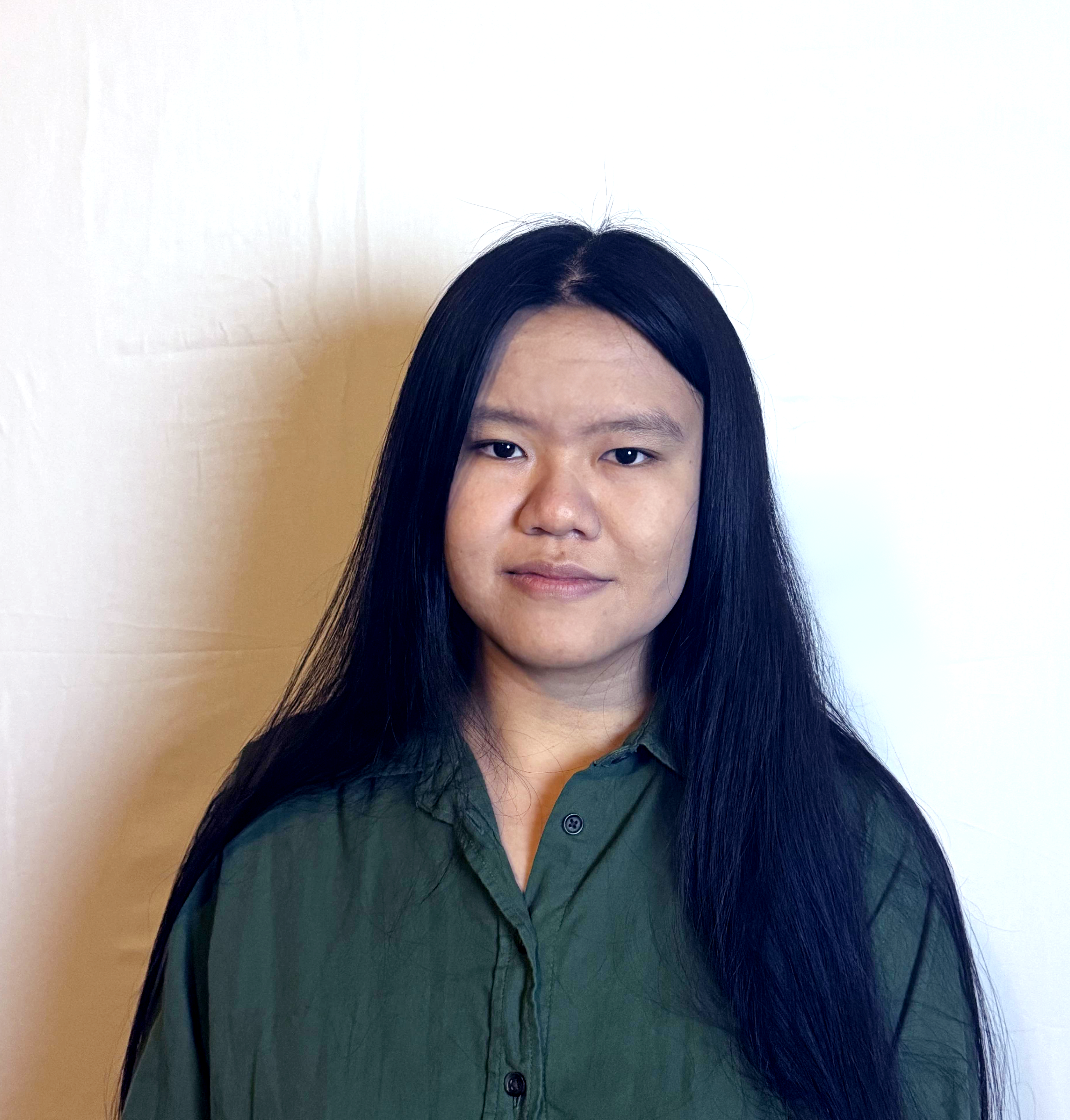 Zhaohua Pei Photo
