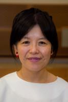 Prof. Wendy Tang