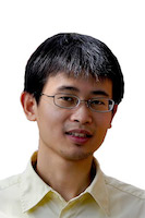 Prof. Ji Liu