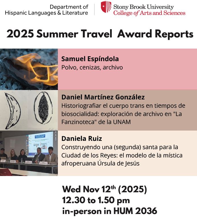 summer report 2025