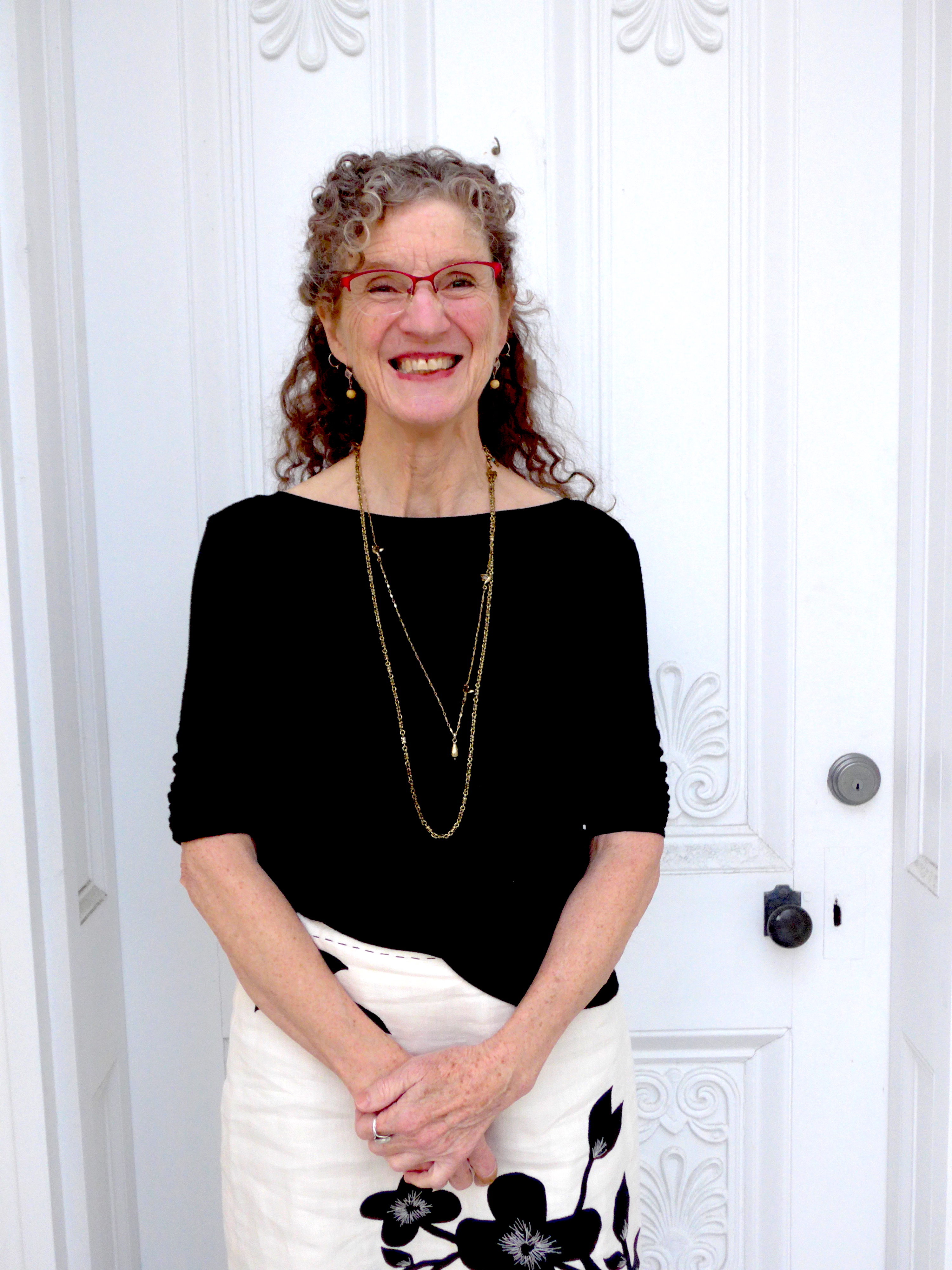 masten bio masten bio