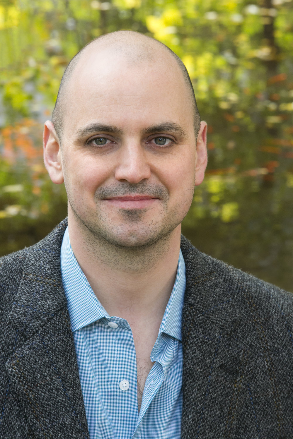 matthew thomas