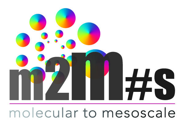 m2m 2022 logo