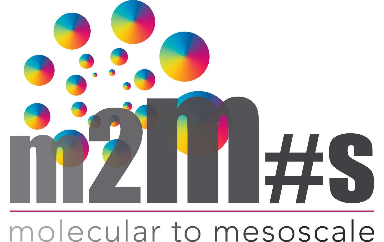 2022 logo