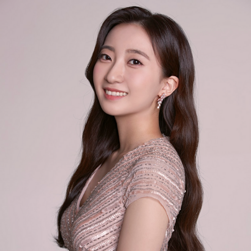 _Yoon_Joo_Choi _Yoon_Joo_Choi