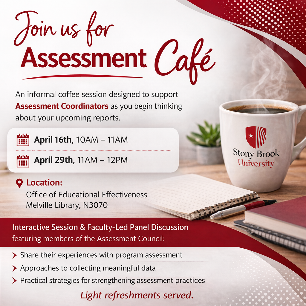 Coffee with Coordinators Coffee with Coordinators