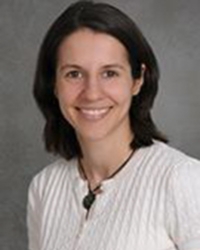 Christine DeLorenzo