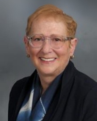 Elinor Schoenfeld