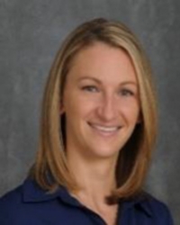 Kristi Lyn Ladowski