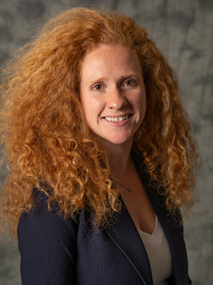 Bridie Bryant