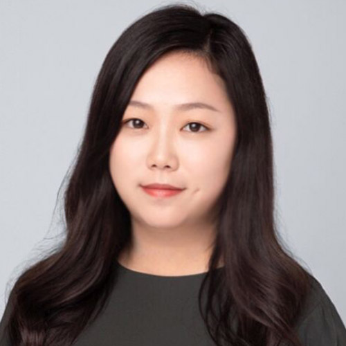 Yi Wang
