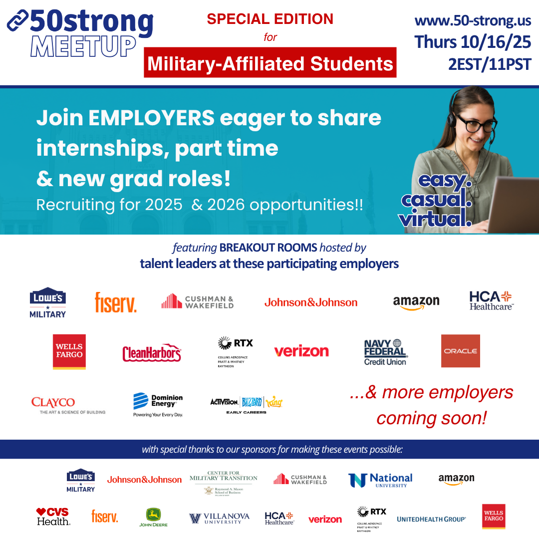 CLICK TO REGISTER!