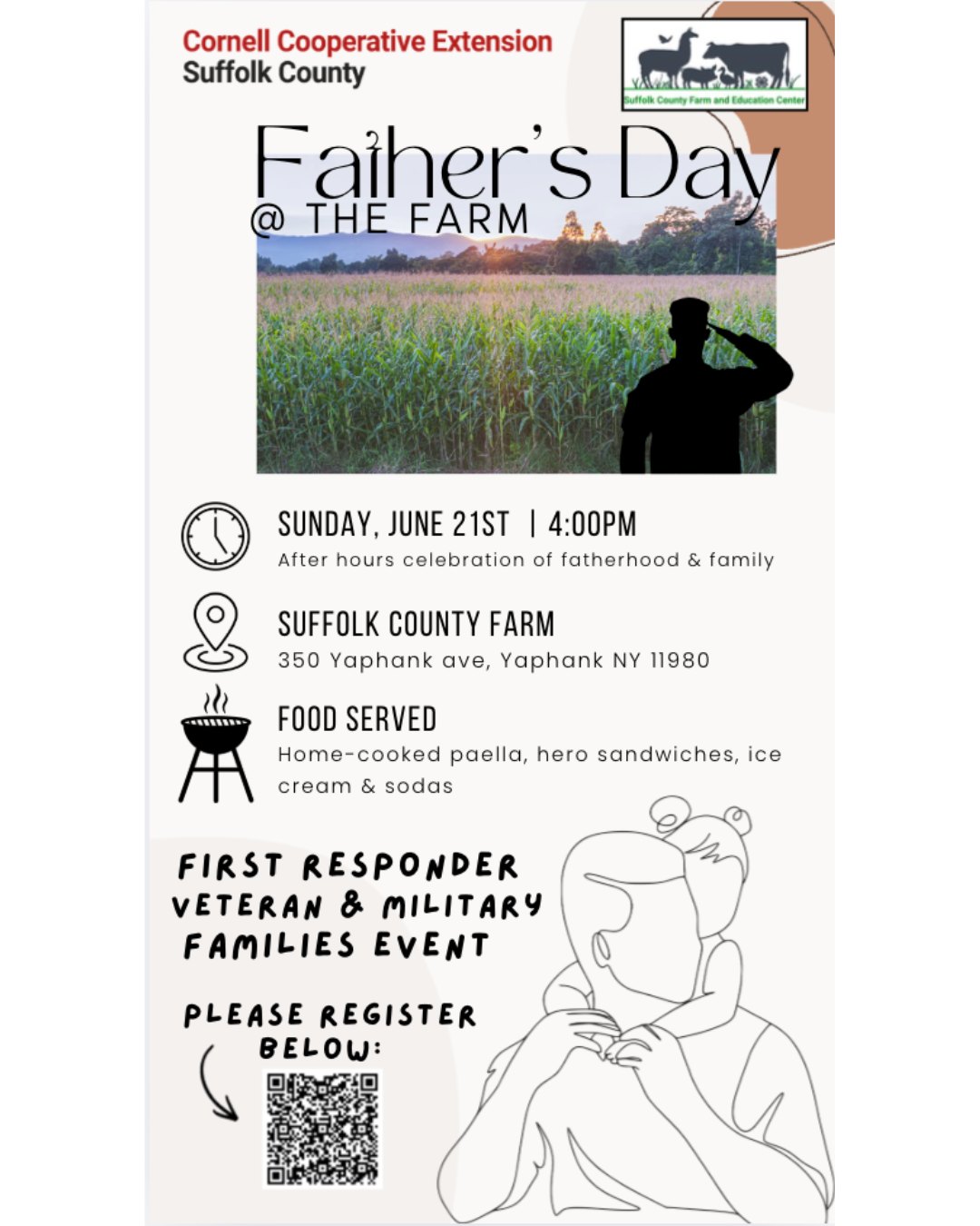CLICK HERE TO REGISTER!