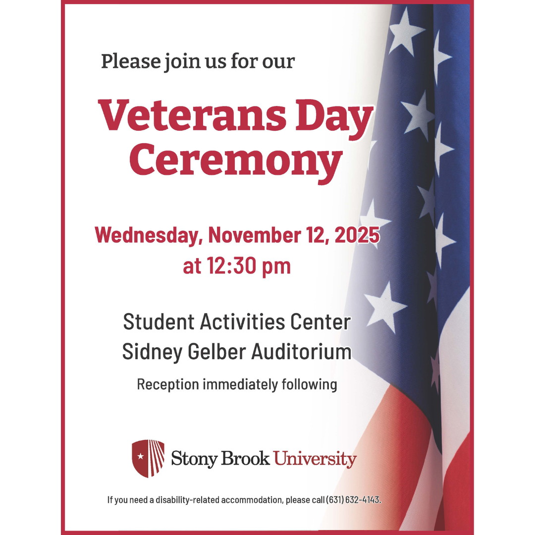 CLICK TO RSVP!