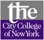 The City College of New York