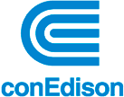 Con Edison