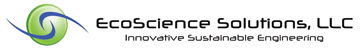 EcoScience Solutions, LLC