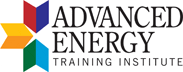 Advanced Energy Training Institute